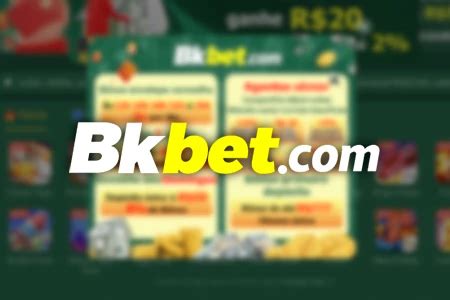 bkbet login